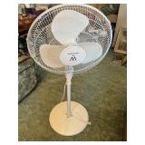 Floor standing Fan
