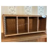 CD Rack