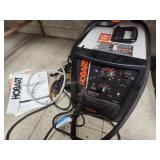 Hobart Handler 210MVP welder