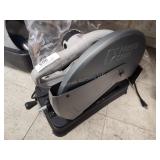 Porter Cable 14in chop saw