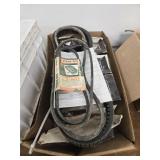 Belts and accordingly parts