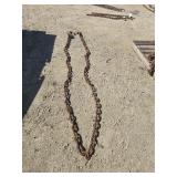 16ft chain