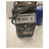 Thermal Dynamics Plasma cutter