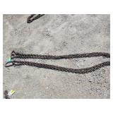 Chain 28ft