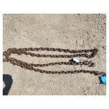 Chain 16ft