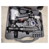 Craftsman air tool kit