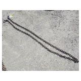 Chain 16ft