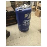 State 999 all purpose cleaner