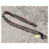 Chain 14ft