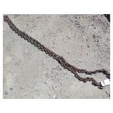 Chain 14ft