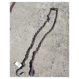 Chain 16ft