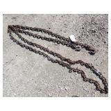 Chain 20ft