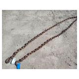 Chain 16ft