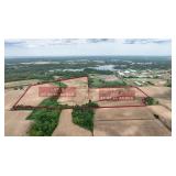 86.64 Acres