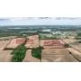 125ï¿½ Acres of Farmland, Recreation & Investment Property
