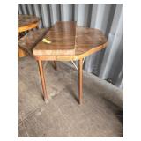 Table 36'