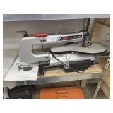 Skill 16' Scroll Saw