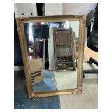 Mirror - 29' x 21ï¿½