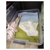 Women's clothing