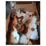 Angel decor