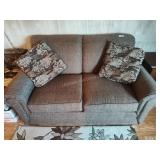Loveseat