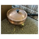 Chafing Dish