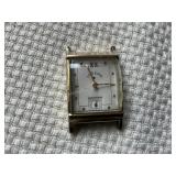Menï¿½s Lord Elgin Watch for Repair