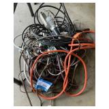 Extension Cords