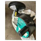 Drain Cleaning Tool