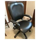 Desk Chair