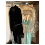 Vintage Womenï¿½s Clothing