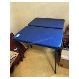 2 Small Tables