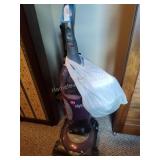 Hoover Savvy vacuum cleaner