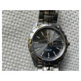 Menï¿½s Seiko Watch - for Repair