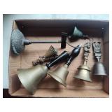 Bells