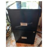 File Cabinet