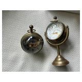 Calcutta Watch Co. for Repair