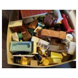 Dollhouse Furniture