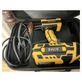 Aime Inverter Welder