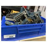 Clamps & Other