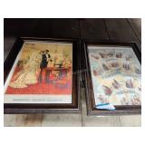 2 sewing machine pictures