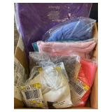 Womenï¿½s Tank Tops - Most size Large