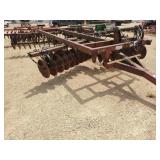 Kewaunee 775 disk