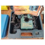 Drill Doctor