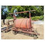 Sprayer