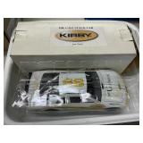 Die Cast Kirby Stock Car