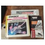 Car parts