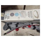 Graco Pack n Play pen