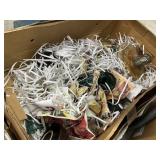 Insulators