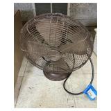 Fan